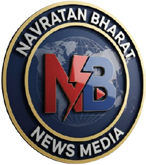 ब्रेकिंग न्यूज़