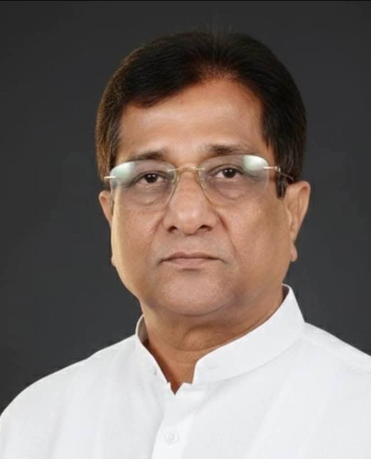 सुरेंद्र दादरी जी को जन्मदिन की हार्दिक शुभकामनाएं