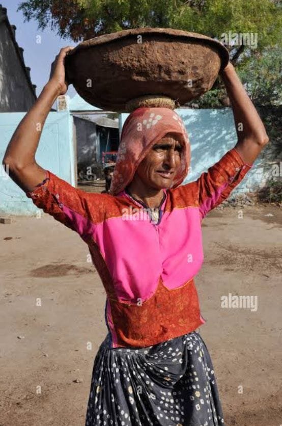 पंजीकृत निर्माण श्रमिकों को सरकार दे रही 1000 रुपये प्रतिमाह पेंशन*