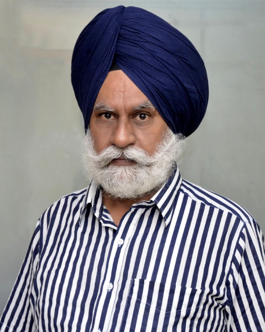 वरिष्ठ पत्रकार राम सिंह बराड़ बने हरियाणा विधानसभा प्रेस सलाहकार समिति के विशेष आमंत्रित सदस्य