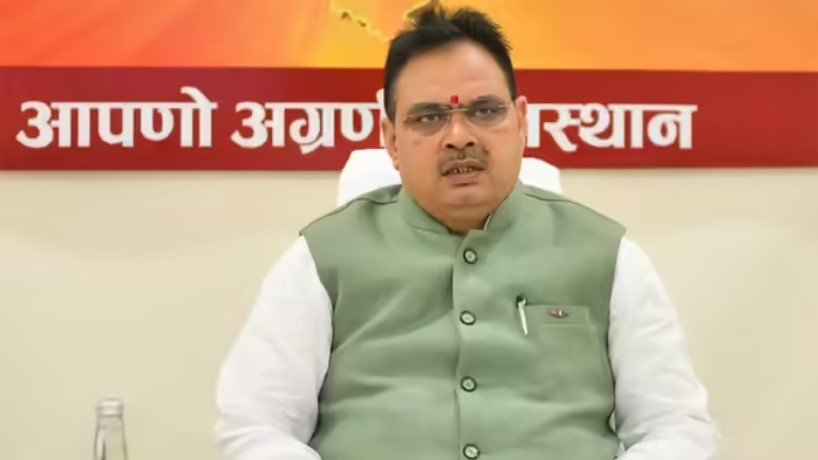 अंतरराष्ट्रीय महिला दिवस पर हनुमानगढ़ में राज्य स्तरीय समारोह
