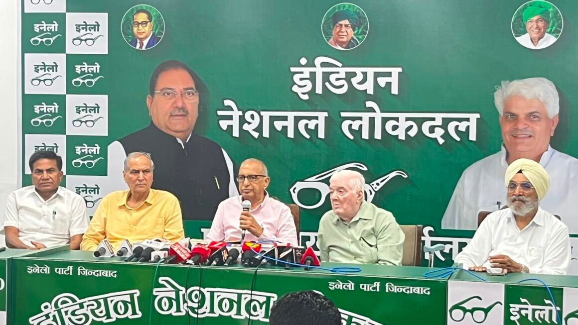 निजीकरण बिजली क्षेत्र में सुधार नहीं,बल्कि जनता की संपत्ति, सरकारी ढांचे और सरकारी आय को निजी हाथों में सौंपने की कोशिश है :प्रो. संपत सिंह* 