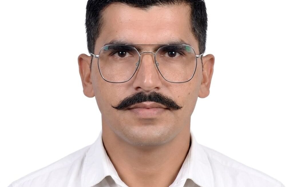 आधुनिक संसाधन और नई तकनीक के साथ आगे बढ़ेगा पारम्परिक व्यवसाय, शिल्पकारों को मिलेगा 10 लाख तक का ऋण