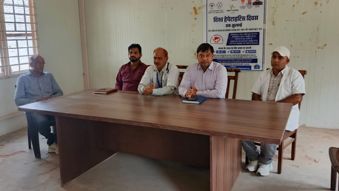 आरजीएचएस में अनियमितताओं पर कड़ा एक्शन जारी