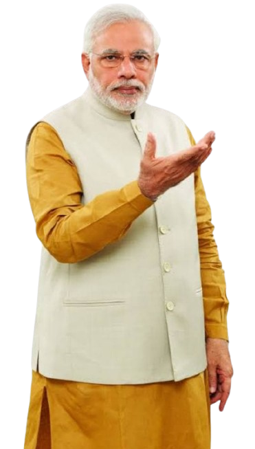विकास, विश्वास और राजनीतिक संदेश का त्रिवेणी संगम, प्रधानमंत्री मोदी का दौरा, हरियाणा के विकास में नए अध्याय की पटकथा लिख सकता