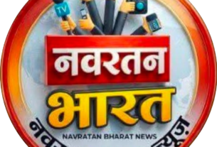 जनता गर्ल्स पी.जी. कॉलेज की बी .ए .के साथ साइंस में भी वर्षा बनी चोधरी देवीलाल विश्वविद्यालय टॉपर, अनामिका चौथे व स्नेहा पांचवें स्थान पर