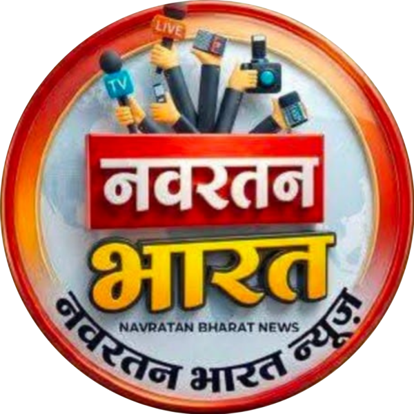 उद्घाटन से पहले ही ध्वस्त हुआ बरसाती चेंबर, पहली बारिश में खुली निर्माण गुणवत्ता की पोल
